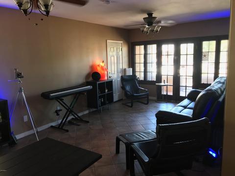 1509 E Mckinley St, Phoenix, AZ 85006 photo 13