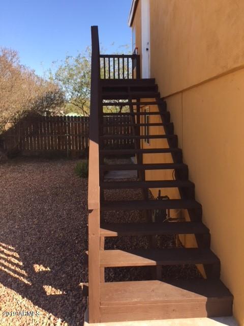 1509 E Mckinley St, Phoenix, AZ 85006 photo 26