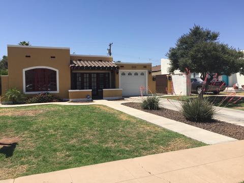 1509 E Mckinley St, Phoenix, AZ 85006 photo 1