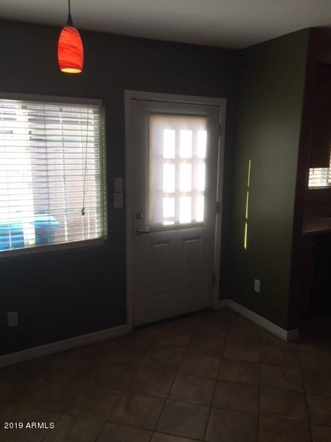 1509 E Mckinley St, Phoenix, AZ 85006 photo 14