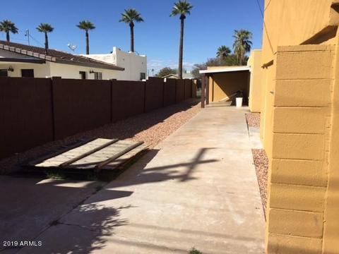 1509 E Mckinley St, Phoenix, AZ 85006 photo 29