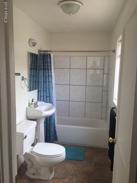 1509 E Mckinley St, Phoenix, AZ 85006 photo 18