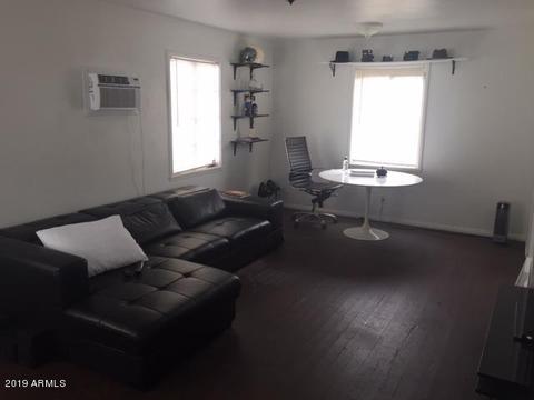 1509 E Mckinley St, Phoenix, AZ 85006 photo 22