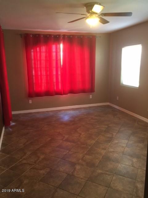 1509 E Mckinley St, Phoenix, AZ 85006 photo 10
