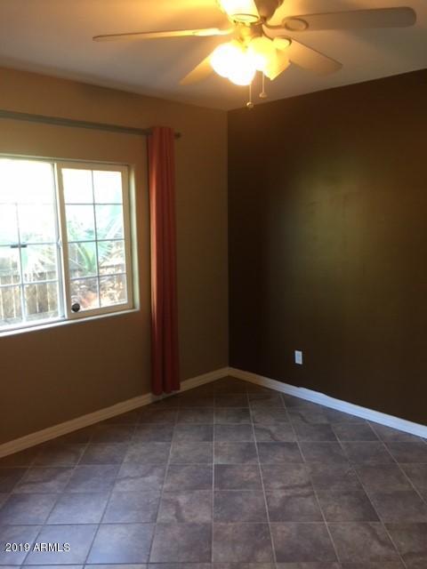 1509 E Mckinley St, Phoenix, AZ 85006 photo 9