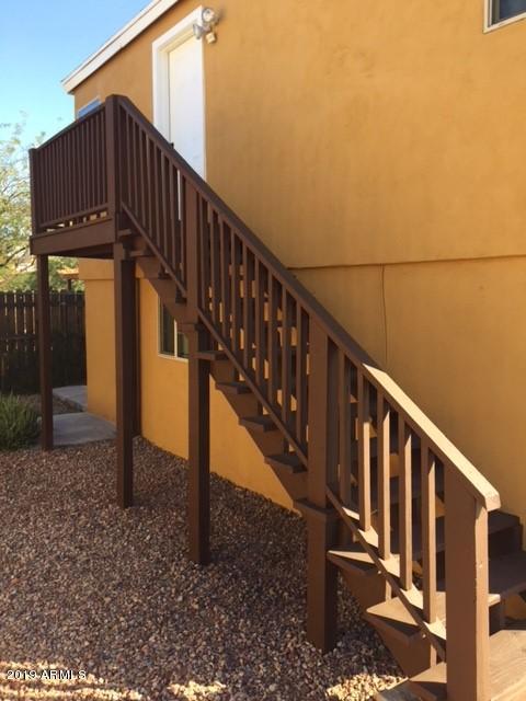 1509 E Mckinley St, Phoenix, AZ 85006 photo 27