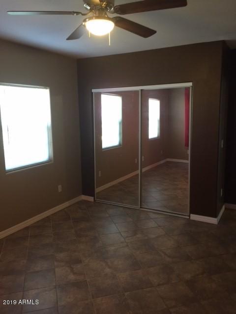 1509 E Mckinley St, Phoenix, AZ 85006 photo 7