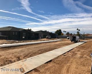 4345 E Kathleen Rd, Phoenix, AZ 85032 photo 7
