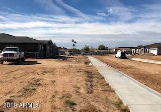 4345 E Kathleen Rd, Phoenix, AZ 85032 photo 3