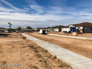 4345 E Kathleen Rd, Phoenix, AZ 85032 photo 2