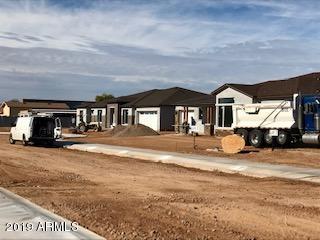 4345 E Kathleen Rd, Phoenix, AZ 85032 photo 5