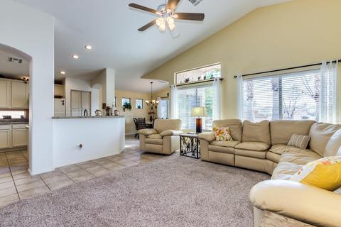 10243 E Plata Ave, Mesa, AZ 85212 photo 8