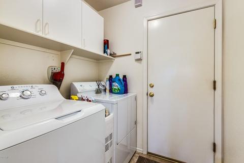 10243 E Plata Ave, Mesa, AZ 85212 photo 16