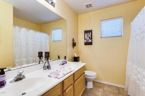 10243 E Plata Ave, Mesa, AZ 85212 photo 13