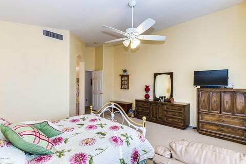 10243 E Plata Ave, Mesa, AZ 85212 photo 9