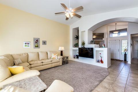 10243 E Plata Ave, Mesa, AZ 85212 photo 7