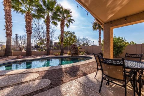10243 E Plata Ave, Mesa, AZ 85212 photo 15