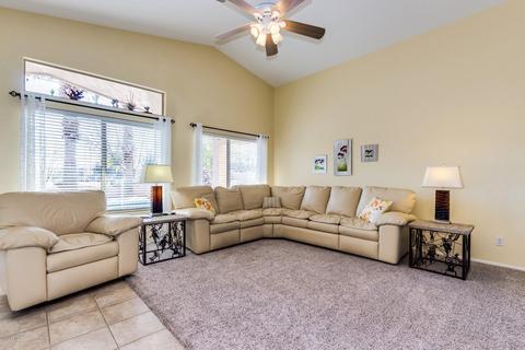 10243 E Plata Ave, Mesa, AZ 85212 photo 6