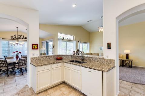 10243 E Plata Ave, Mesa, AZ 85212 photo 3