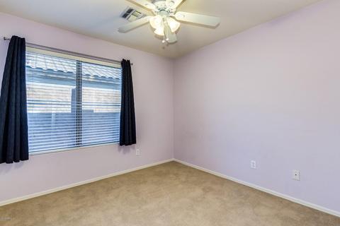 10243 E Plata Ave, Mesa, AZ 85212 photo 19