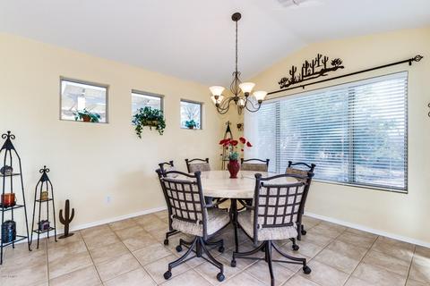 10243 E Plata Ave, Mesa, AZ 85212 photo 4