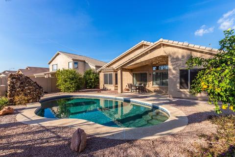10243 E Plata Ave, Mesa, AZ 85212 photo 17
