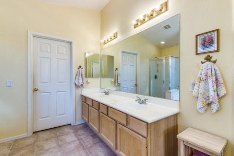 10243 E Plata Ave, Mesa, AZ 85212 photo 12