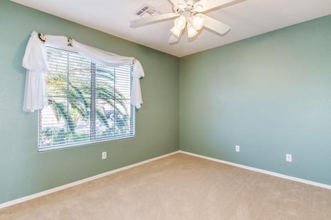 10243 E Plata Ave, Mesa, AZ 85212 photo 20
