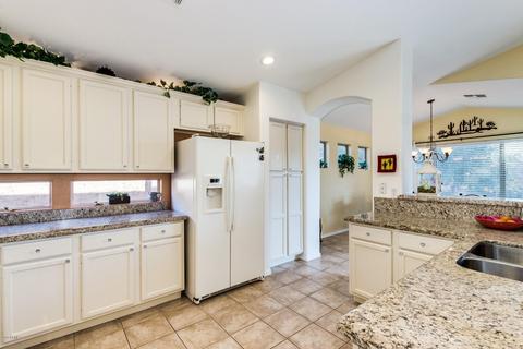 10243 E Plata Ave, Mesa, AZ 85212 photo 2