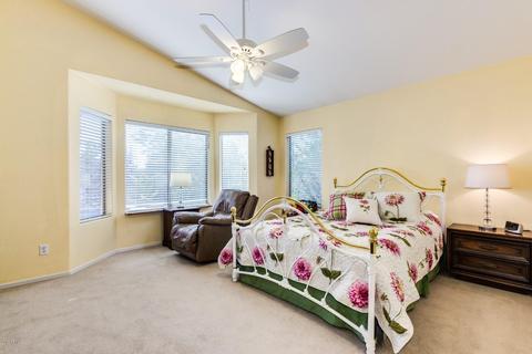 10243 E Plata Ave, Mesa, AZ 85212 photo 11
