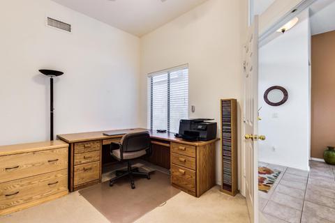 10243 E Plata Ave, Mesa, AZ 85212 photo 14
