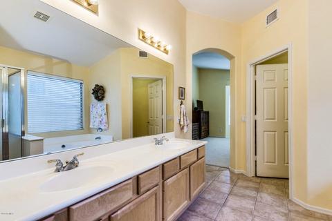 10243 E Plata Ave, Mesa, AZ 85212 photo 10