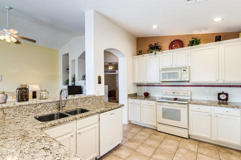 10243 E Plata Ave, Mesa, AZ 85212 photo 5