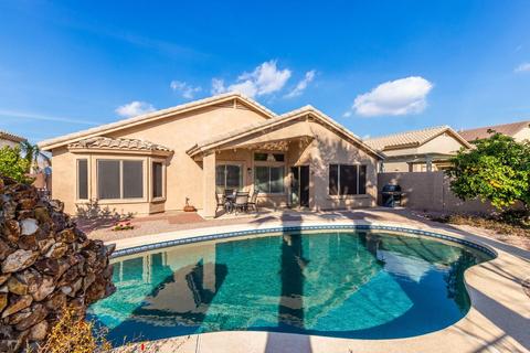 10243 E Plata Ave, Mesa, AZ 85212 photo 18