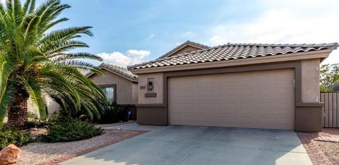10243 E Plata Ave, Mesa, AZ 85212 photo 1