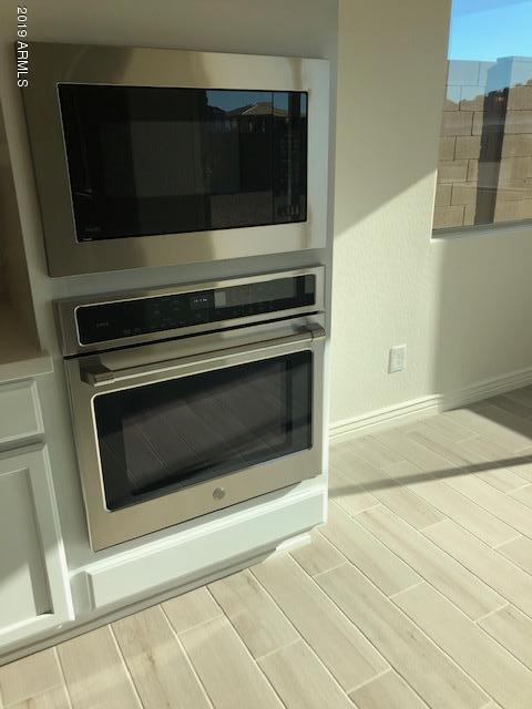 3229 E Pike St, Phoenix, AZ 85050 photo 14