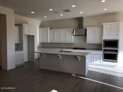3229 E Pike St, Phoenix, AZ 85050 photo 18