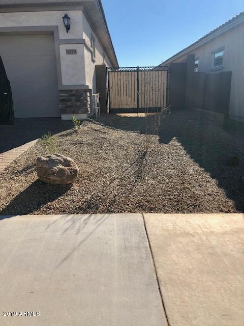 3229 E Pike St, Phoenix, AZ 85050 photo 8