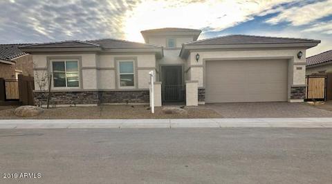 3229 E Pike St, Phoenix, AZ 85050 photo 6