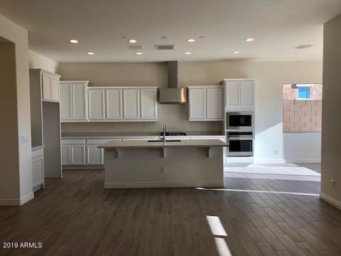 3229 E Pike St, Phoenix, AZ 85050 photo 17