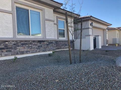 3229 E Pike St, Phoenix, AZ 85050 photo 5