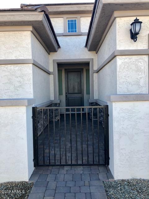 3229 E Pike St, Phoenix, AZ 85050 photo 9