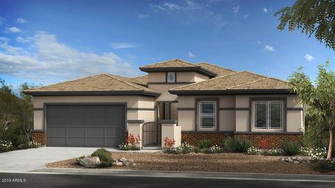 3229 E Pike St, Phoenix, AZ 85050 photo 1