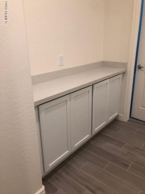 3229 E Pike St, Phoenix, AZ 85050 photo 21