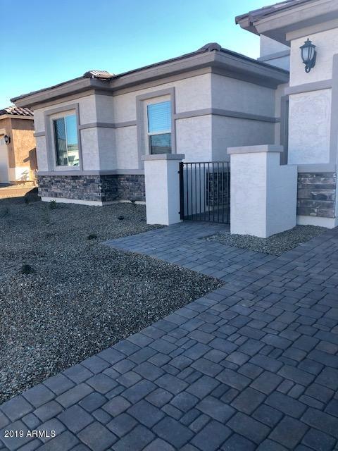 3229 E Pike St, Phoenix, AZ 85050 photo 7