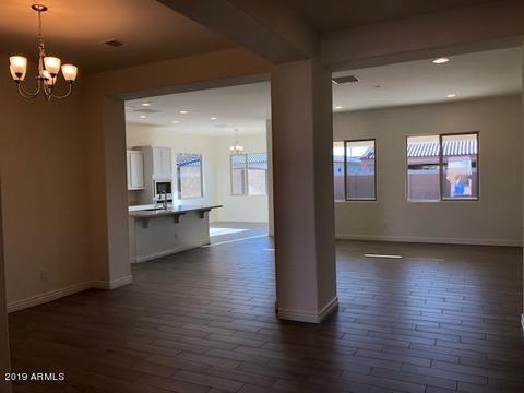 3229 E Pike St, Phoenix, AZ 85050 photo 11