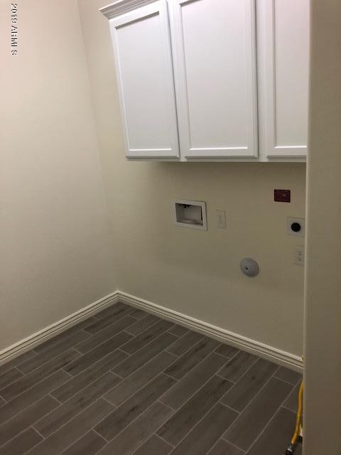 3229 E Pike St, Phoenix, AZ 85050 photo 22
