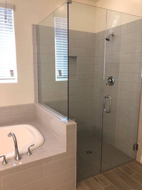 3229 E Pike St, Phoenix, AZ 85050 photo 23