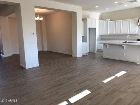 3229 E Pike St, Phoenix, AZ 85050 photo 19