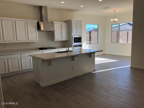 3229 E Pike St, Phoenix, AZ 85050 photo 12
